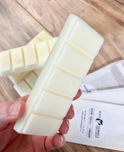 Load image into Gallery viewer, WAX MELT SNAP BARS