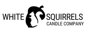 White Squirrels Candle Company